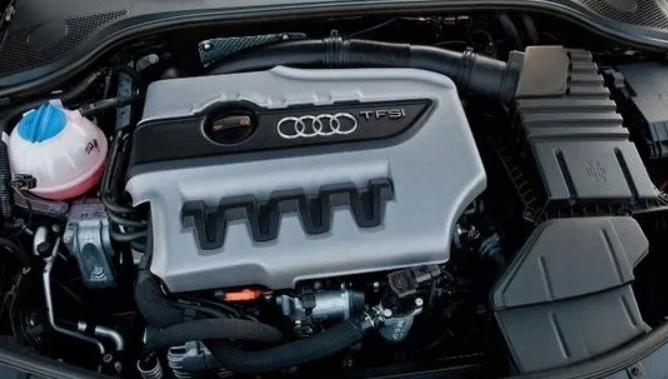 motor audi cdl 2.0 tts (#) – Motores de coches – coche electricos ...