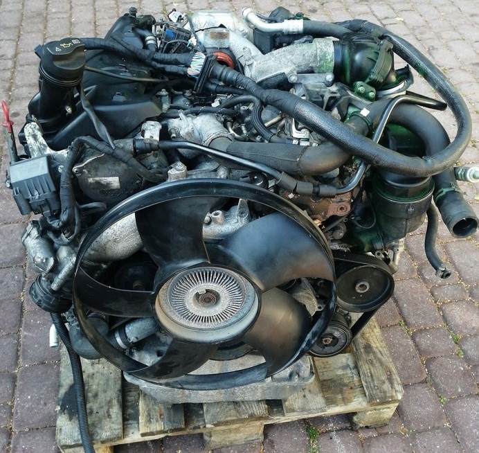 Support Moteur Côté Droit NTY Pour Ford Galaxy, Mercedes Vito, Seat Alhambra, VW Sharan - Neuf