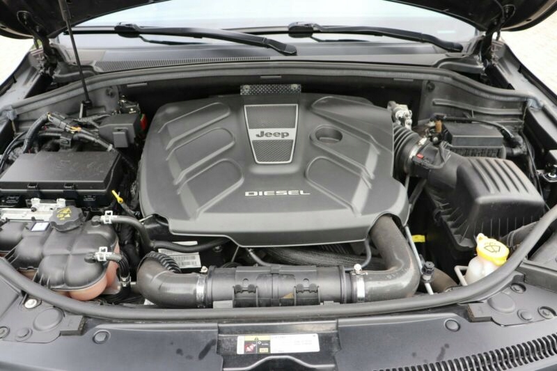 Sitemapcdatahttpstondreferenzcom2006 Jeep Grand Cherokee Motor