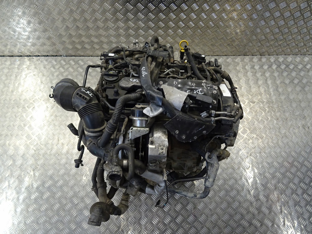 motor vw caddy 2.0tdi caddy yeti dfs dfsd (#) – Motores de coches ...